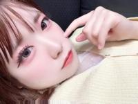 《更新》あさひな自己紹介！！