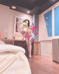 質問: