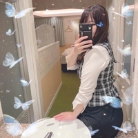 少しお疲れなので