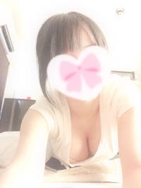 出勤しました♪