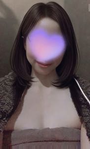 出勤しました