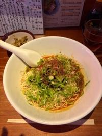 食べ物の話しばかりで