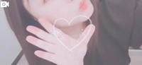 だるだる