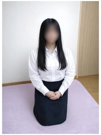 まもなく終了します