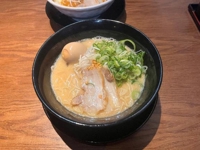 お昼