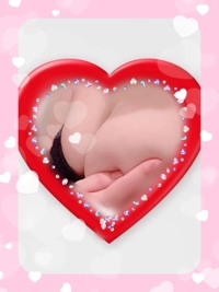 ちゅ