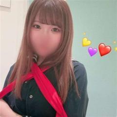 疑似恋～ギジレン～　あずみ