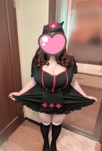 TheGrandPhoenix(大分市) ゆゆ※Lカップ！乳神様降臨