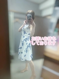 ご予約ありがとう