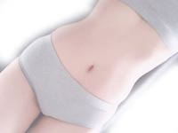 Yさん.*･ﾟ