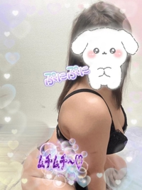 むちぽよです