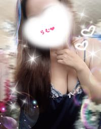 Relaxation spa with (リラクゼーションスパウィズ)(うるま市) らむ～ramu~