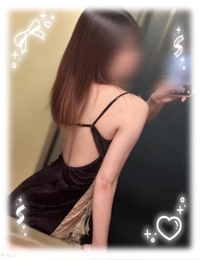オトナな...///
