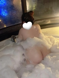 呼ばれてる