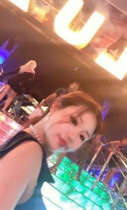 ポテトはやっぱり