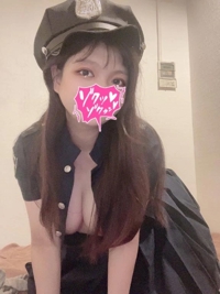 どこでも楽しく！えろく！