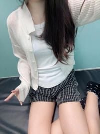 ありがとう