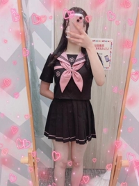 EXECUTIVE【都城本店】 ひな 久しぶりの夜出勤