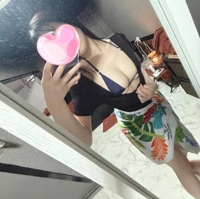 賭けは苦手…？