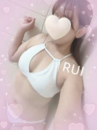 ありがとうです(*  *)