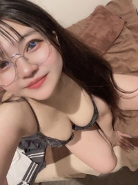 :ヒュージョンのお兄さん！