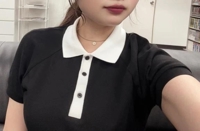 EXECUTIVE【宮崎店】　しいな