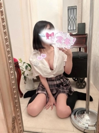 出勤