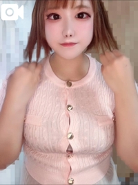 あつい！！