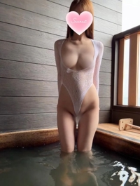 Sさんへ