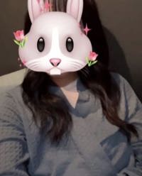 火曜日