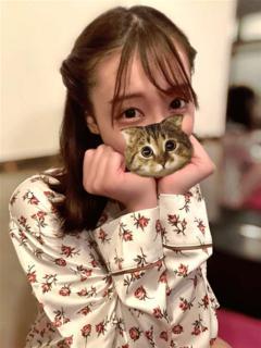 お礼
