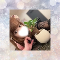 来月