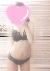 完売.*･ﾟ