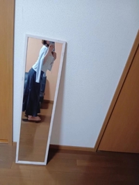 どんな出会いがあるかな