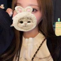 こんばんはー！