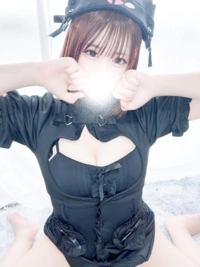 あつあつの