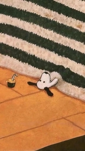 ラスト