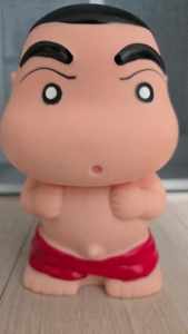 寝るかなー