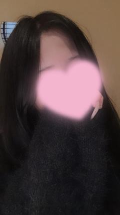 INFINITY沖縄　きるあ【㊙️対応キャスト】