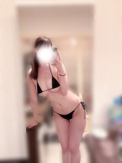 C-CLOVE　☆うるみ☆