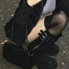 沖縄本舗　かれん