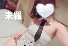 cherish　