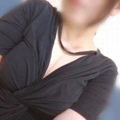 エロ楽しく
