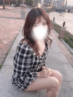出勤?