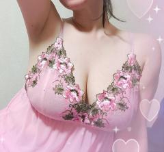 後出し出勤?