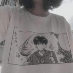 出勤！