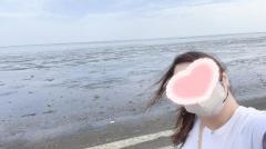 また、また、また、?