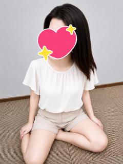 HAPPINESS(メンズエステ) 5/26(火)体験入店♡あお
