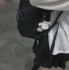 ?