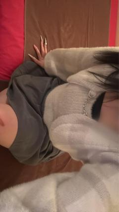 出勤してます☀️